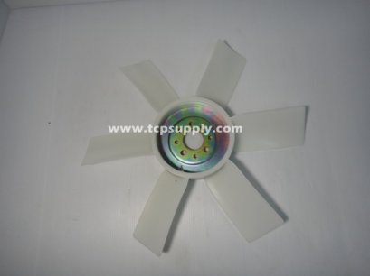 ใบพัดลม / Fan Blade
