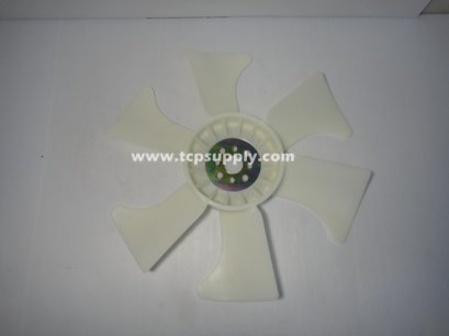 ใบพัดลม / Fan Blade