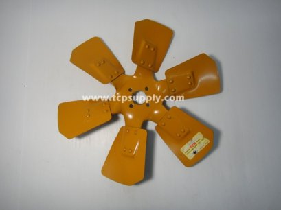 ใบพัดลม / Fan Blade