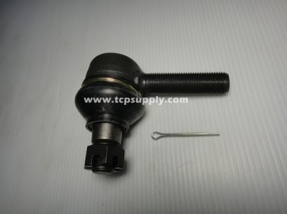 ลูกหมาก / Tie Rod End