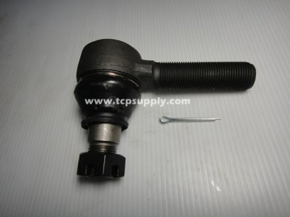 ลูกหมาก / Tie Rod End