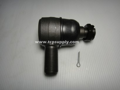 ลูกหมาก / Tie Rod End