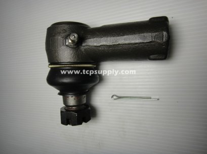 ลูกหมาก / Tie Rod End