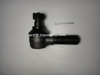 ลูกหมาก / Tie Rod End