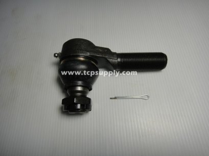 ลูกหมาก / Tie Rod End