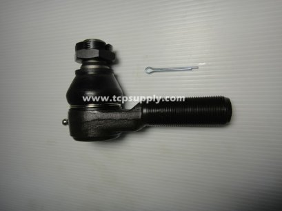 ลูกหมาก / Tie Rod End