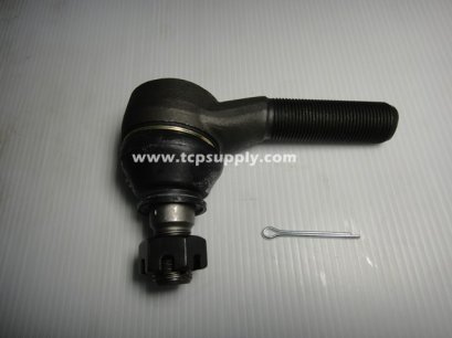 ลูกหมาก / Tie Rod End