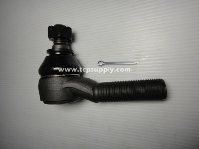 ลูกหมาก / Tie Rod End