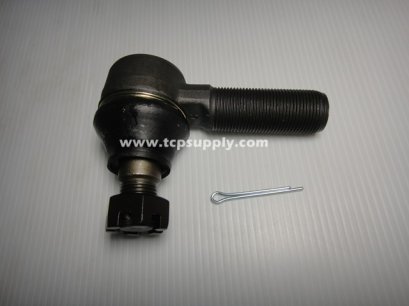 ลูกหมาก / Tie Rod End