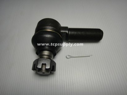 ลูกหมาก / Tie Rod End