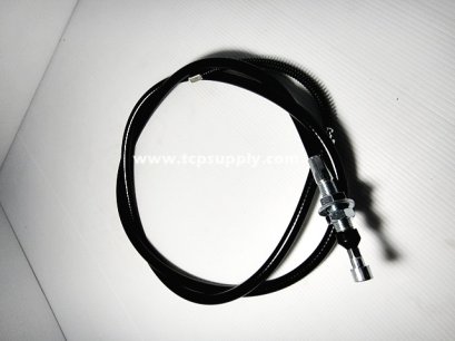 สายเบรกมือ / Handbrake Cable