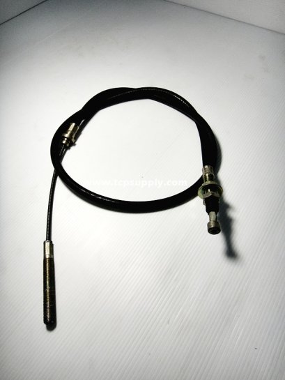 สายเบรกมือ / Handbrake Cable