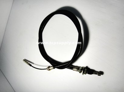 สายเบรกมือ / Handbrake Cable