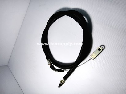 สายเบรกมือ / Handbrake Cable