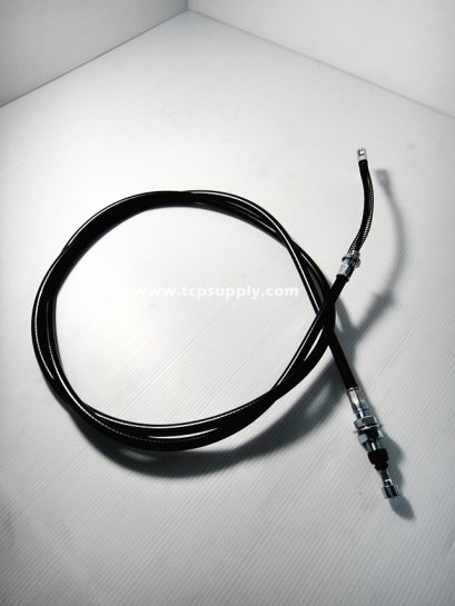 สายเบรกมือ / Handbrake Cable