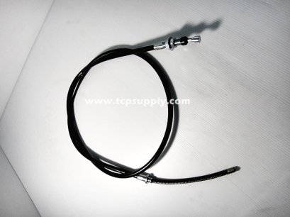 สายเบรกมือ / Handbrake Cable