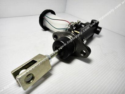แม่ปั๊มเบรค / Master Brake Cylinders