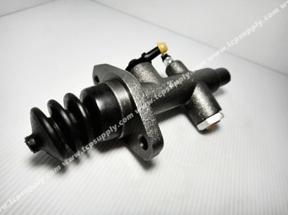 แม่ปั๊มเบรค / Master Brake Cylinders