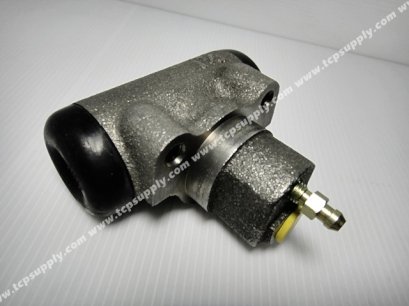 กระบอกเบรค / Wheel Brake Cylinder