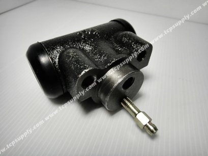 กระบอกเบรค / Wheel Brake Cylinder