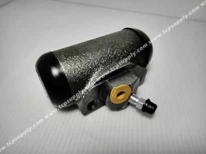 กระบอกเบรค / Wheel Brake Cylinder