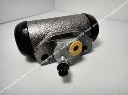 กระบอกเบรค / Wheel Brake Cylinder