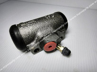 กระบอกเบรค / Wheel Brake Cylinder