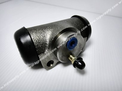 กระบอกเบรค / Wheel Brake Cylinder