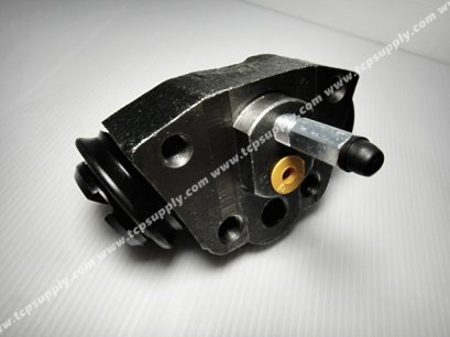 กระบอกเบรค / Wheel Brake Cylinder