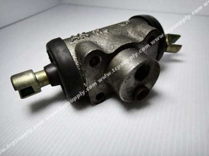 กระบอกเบรค / Wheel Brake Cylinder
