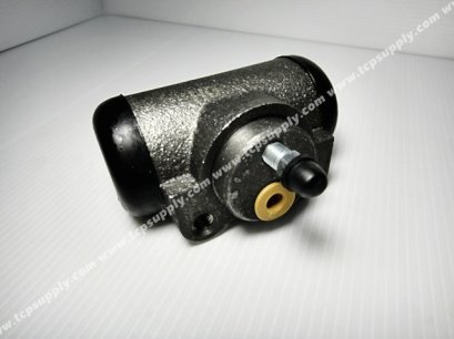 กระบอกเบรค / Wheel Brake Cylinder