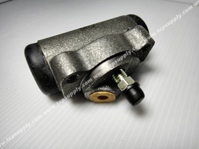 กระบอกเบรค / Wheel Brake Cylinder