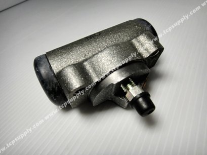 กระบอกเบรค / Wheel Brake Cylinder