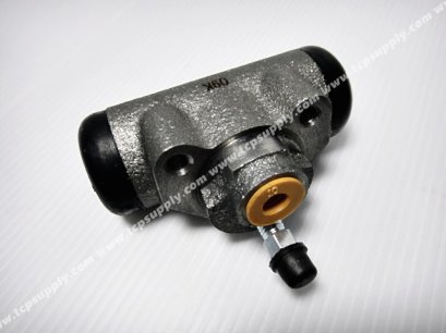กระบอกเบรค / Wheel Brake Cylinder