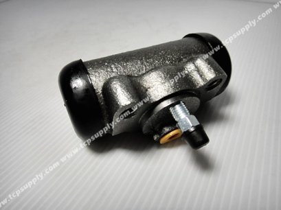 กระบอกเบรค / Wheel Brake Cylinder