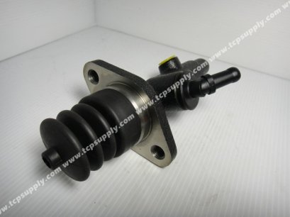 แม่ปั้มคลัชท์ / Master Clutch Cylinders 