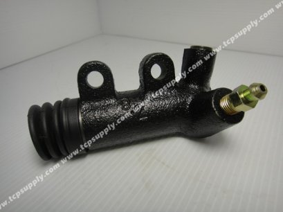 แม่ปั๊มคลัชท์ล่าง / Clutch Release Cylinders KOMATSU series 12