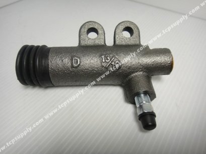 แม่ปั๊มคลัชท์ล่าง / Clutch Release Cylinders TOYOTA series7
