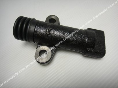 แม่ปั๊มคลัชท์ล่าง / Clutch Release Cylinders TCM