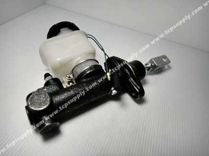 แม่ปั๊มเบรค / Master Brake Cylinders
