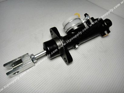 แม่ปั๊มเบรค / Master Brake Cylinders