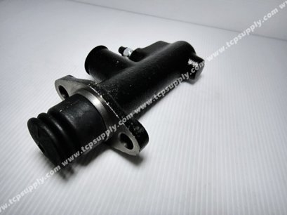 แม่ปั๊มเบรค / Master Brake Cylinders