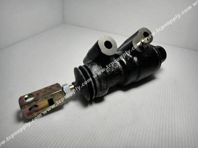 แม่ปั๊มเบรค / Master Brake Cylinders