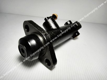 แม่ปั๊มเบรค / Master Brake Cylinders