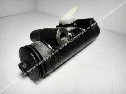 แม่ปั๊มเบรค / Master Brake Cylinders