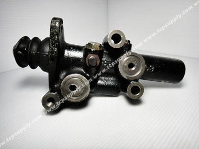 แม่ปั้มคลัชท์ / Master Clutch Cylinders 