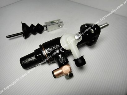 แม่ปั้มคลัชท์ / Master Clutch Cylinders 