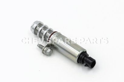 โซลินอยด์ฝาวาล์วไอเสีย CAP 2.4 C140 (แคปติว่า 2011-2017) (12679100) (เทียบ)