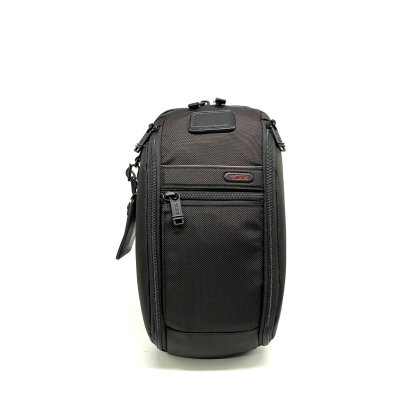 Tumi 144986-1041 Gen Large Sling Black