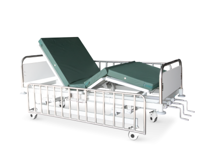 BMSI-3OR1